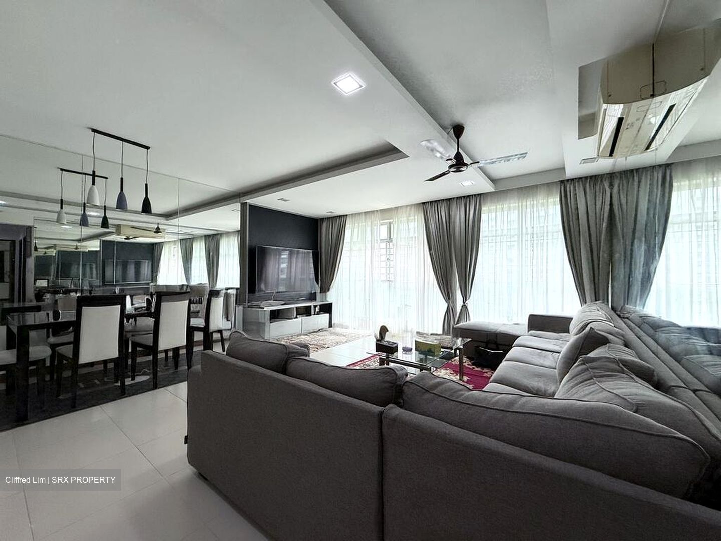 Blk 782D Skool4kidz Centre (Woodlands), HDB 5 Rooms #498876481